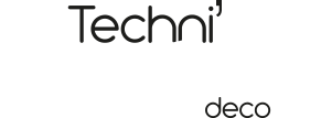 techniFacade logoBlanc